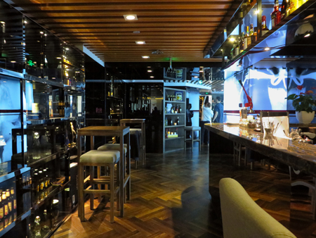 Tafelspitz-restaurant-design-06